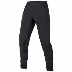 Endura MT500 Vedenpitävä Trouser II Miesten Pyöräilyhousut