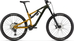 Rocky Mountain Slayer Alloy 50 (2022)