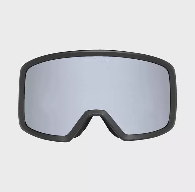 Sweet Protection Firewall MTB-Ajolasit - Image 10