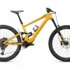 Specialized Kenevo SL Expert (2022)