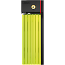 ABUS Bordo Big Ugrip Linkkulukko, 5700/100