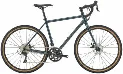 Kona Rove (2022)