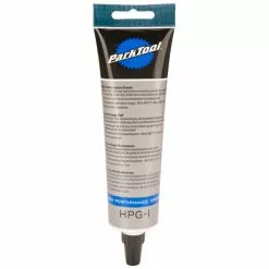 Park Tool HPG-1 High Perf Vaseliini