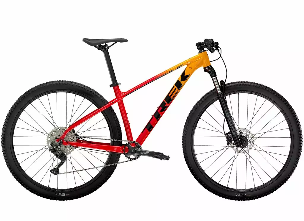 Trek Marlin 7 Gen 2 (2023) - Image 2