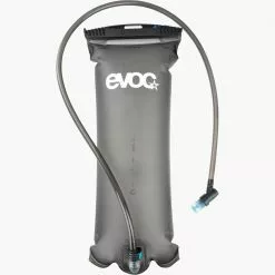 Evoc Hydration Bladder Juomarakko