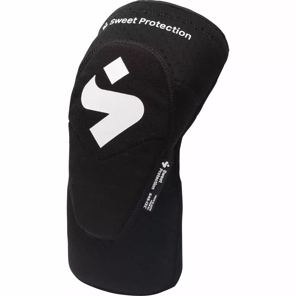 Sweet Protection Knee Guards JR Nuorten Polvisuojat