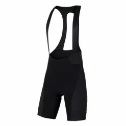 Endura GV500 Reiver Bibshort Miehille