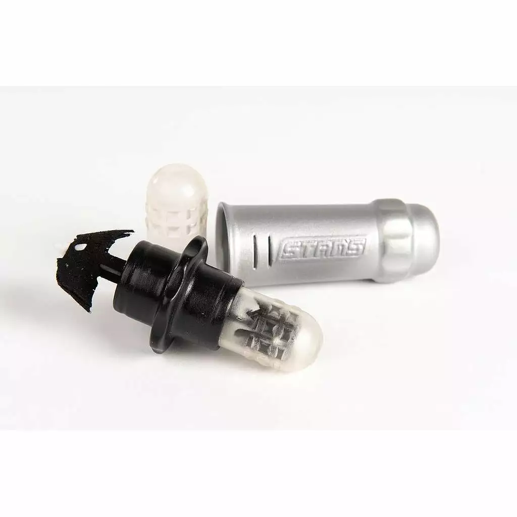 Stan's NoTubes Dart Paikkaustyökalu