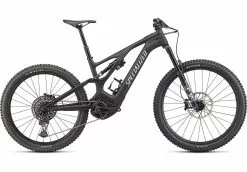 Specialized Turbo Levo Comp Carbon (2022)