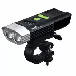 Fenix BC30R V2 1800lm Etuvalo