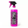 Muc-Off Nano Tech Pyörän Pesuaine