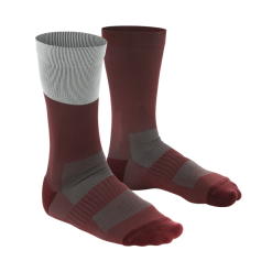 Dainese HGL Grass Socks
