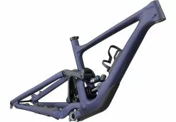 Specialized Enduro Runkosetti (2022) Blue Onyx/Black