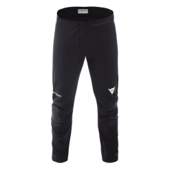 Dainese HG 1 Pyöräilyhousut