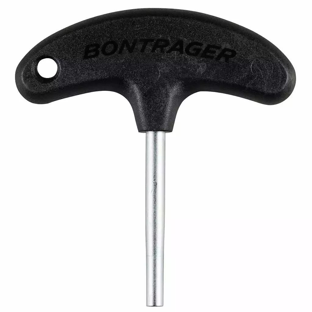 Bontrager Gnarwhal Nastatyökalu