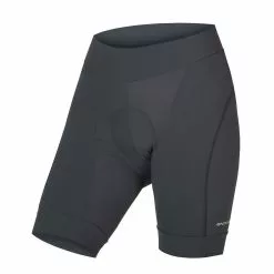 Endura Women's Xtract Lite Shortsit, Koko L