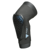 Dainese Trail Skins Air Knee Guards