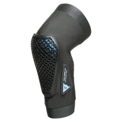 Dainese Trail Skins Air Knee Guards