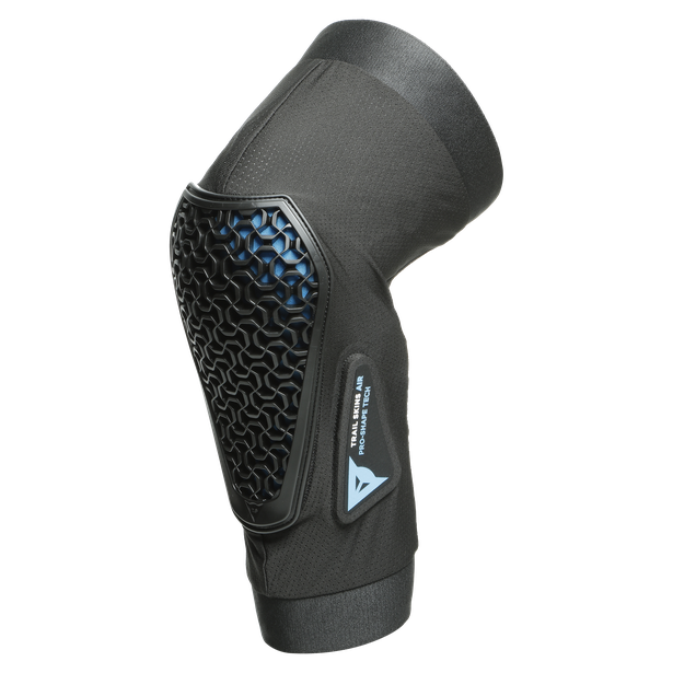 Dainese Trail Skins Air Knee Guards