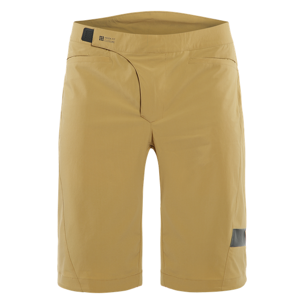 Dainese HGL Aokighara