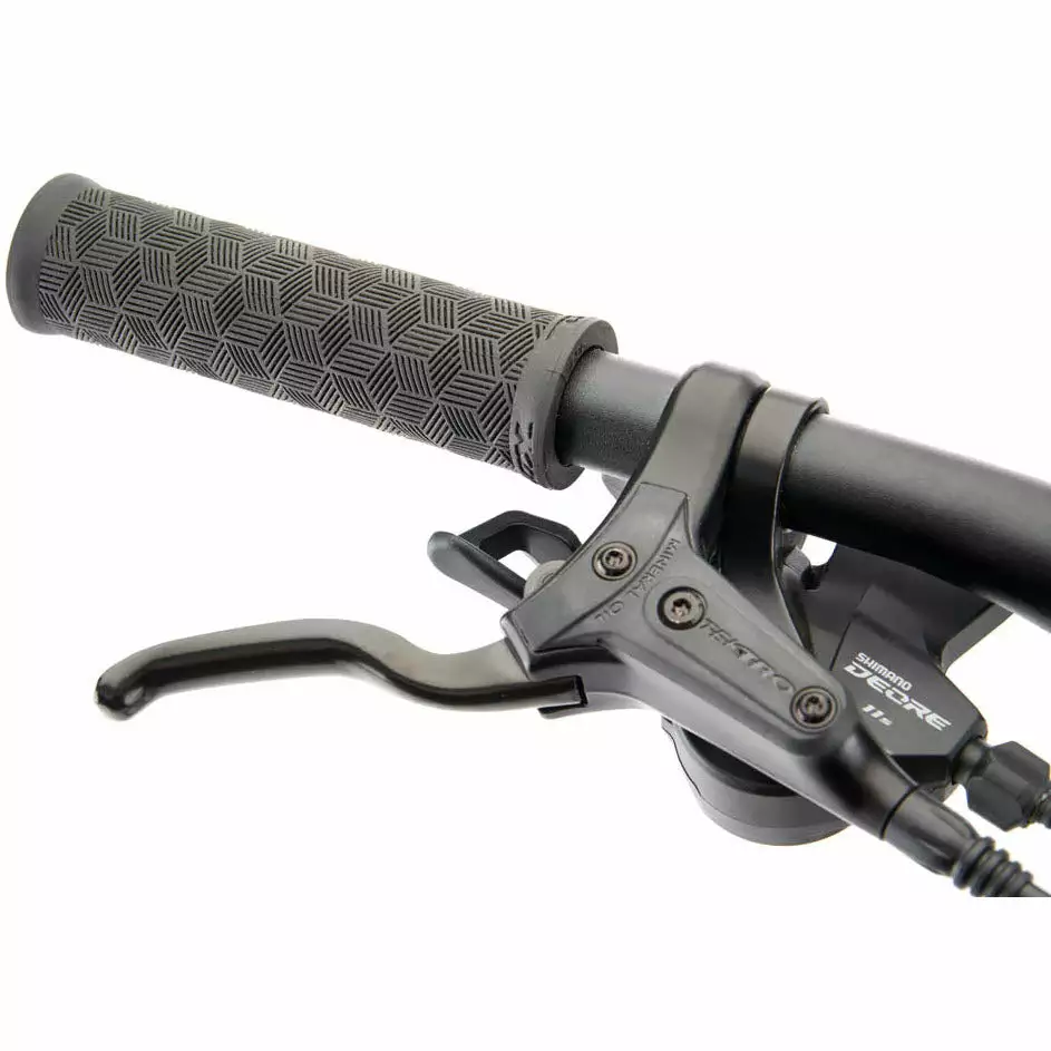 Kona Dew Deluxe (2023) - Image 10