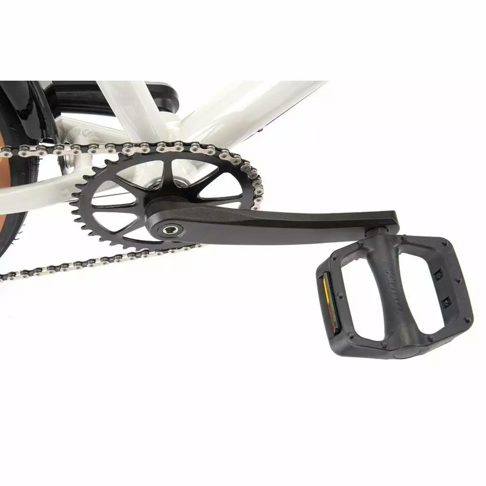 Kona Dew Deluxe (2023) - Image 3