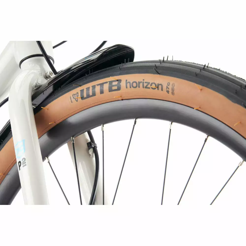 Kona Dew Deluxe (2023) - Image 6