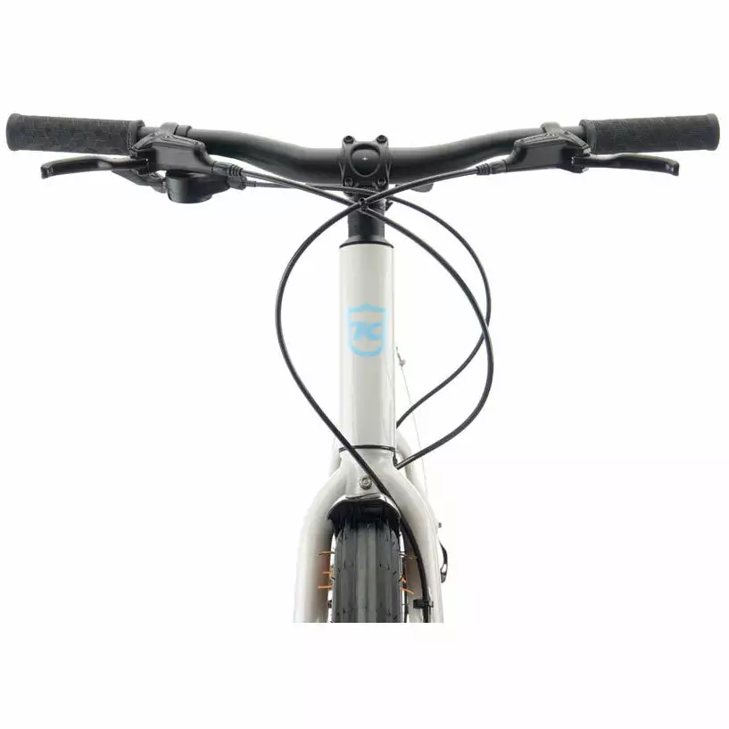 Kona Dew Deluxe (2023) - Image 7