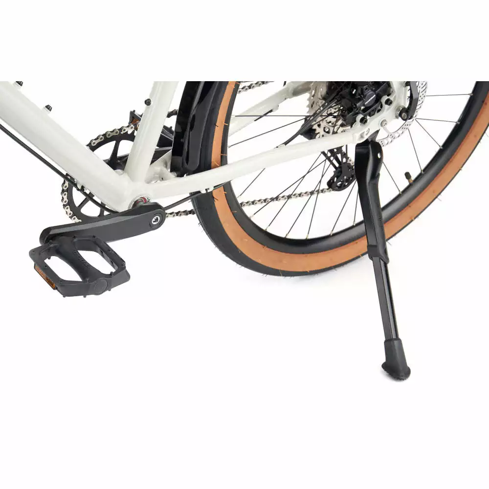 Kona Dew Deluxe (2023) - Image 9