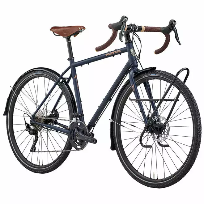 Kona Sutra (2023) - Image 2