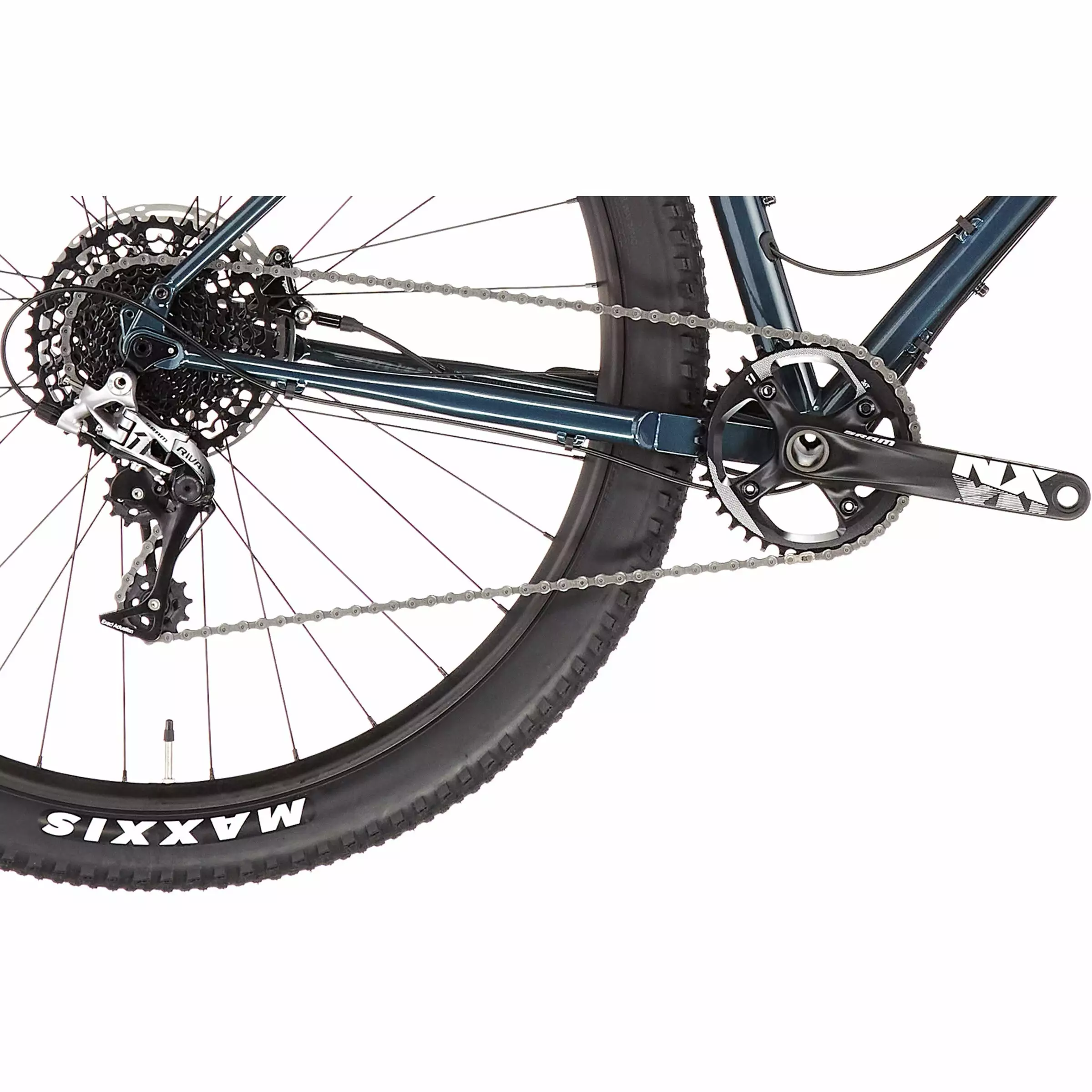 Kona Sutra LTD (2022) - Image 5