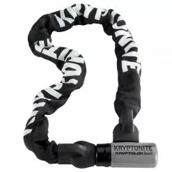 Kryptonite Kryptolok 995 95cm Ketjulukko
