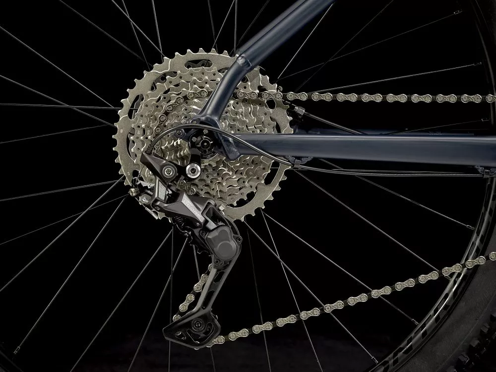 Trek Marlin 7 Gen 2 (2023) - Image 10