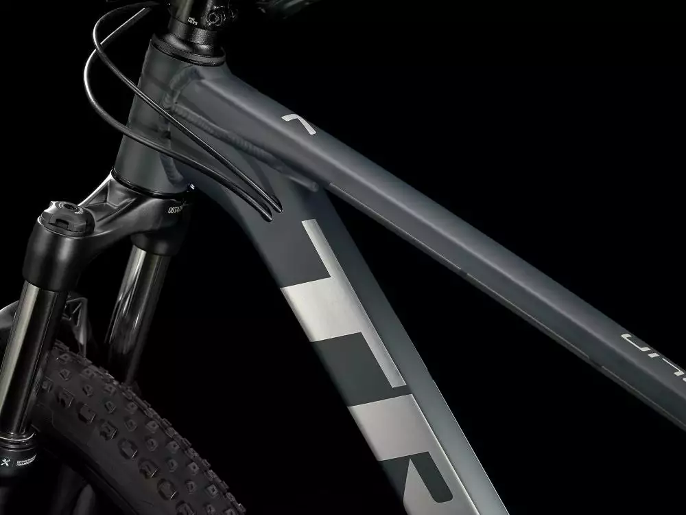 Trek Marlin 7 Gen 2 (2023) - Image 12