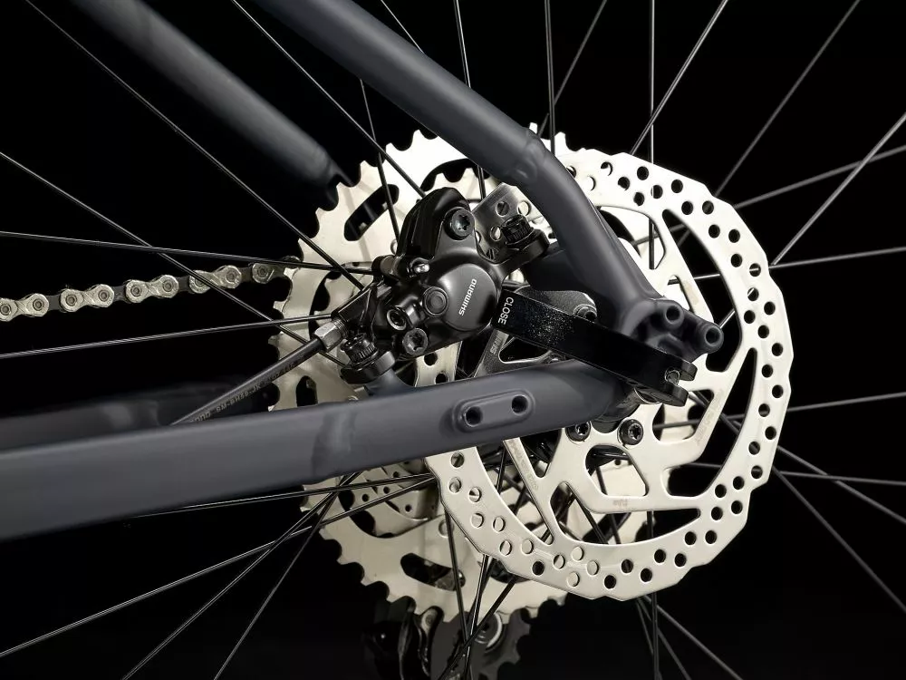 Trek Marlin 7 Gen 2 (2023) - Image 13