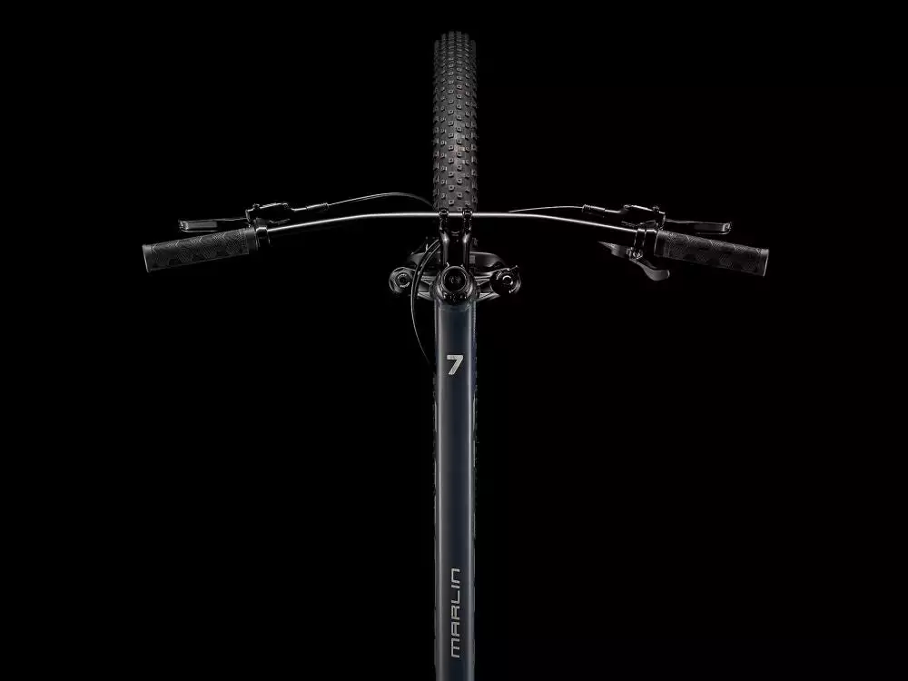 Trek Marlin 7 Gen 2 (2023) - Image 15