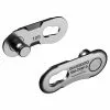 Shimano Ketjulukko Quick Link SM-CN910-12 2kpl