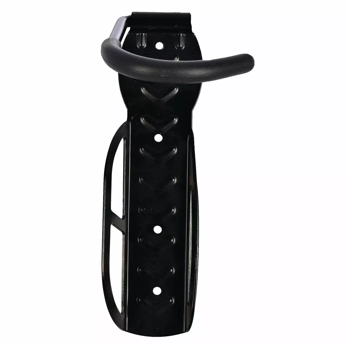 OXC Seinäteline - Image 2