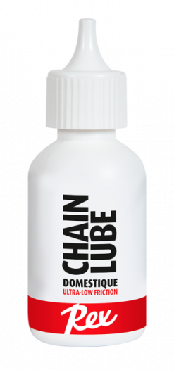 Rex Domestique 30 G Ketjuöljy