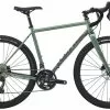 Kona Rove LTD (2023)