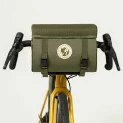 Specialized Fjällräven Handlebar Bag