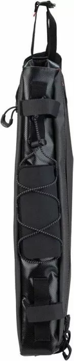 Salsa EXP Series Half Pack Bag Large Runkolaukku - Image 5