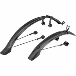 SKS Germany SKS Veloflexx 65 29" Lokasuojasetti