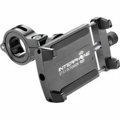 Interphone Motoalu 60-100mm Puhelinteline