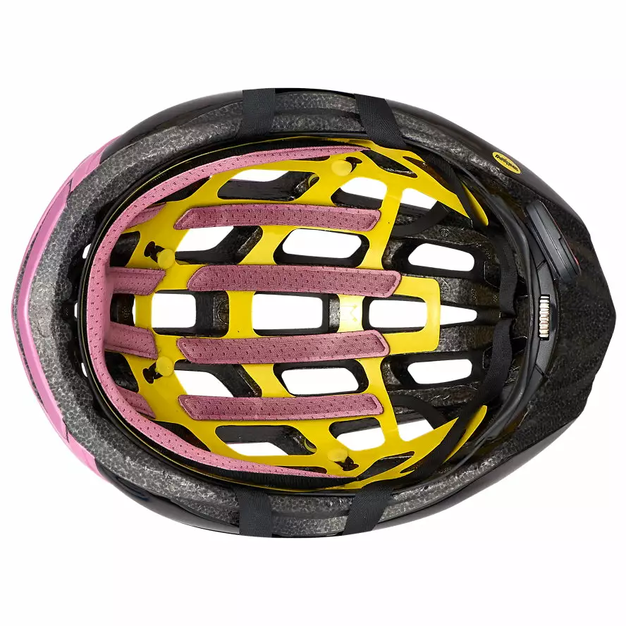 Specialized Propero 3 HLMT Angi Mips Maantiekypärä - Image 9