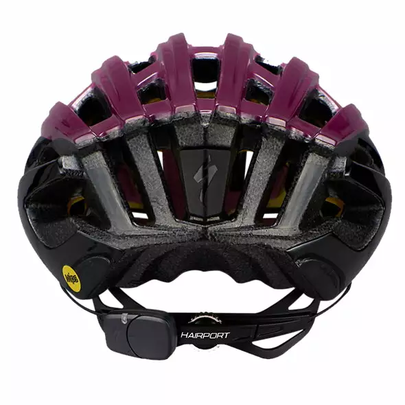 Specialized Propero 3 HLMT Angi Mips Maantiekypärä - Image 5