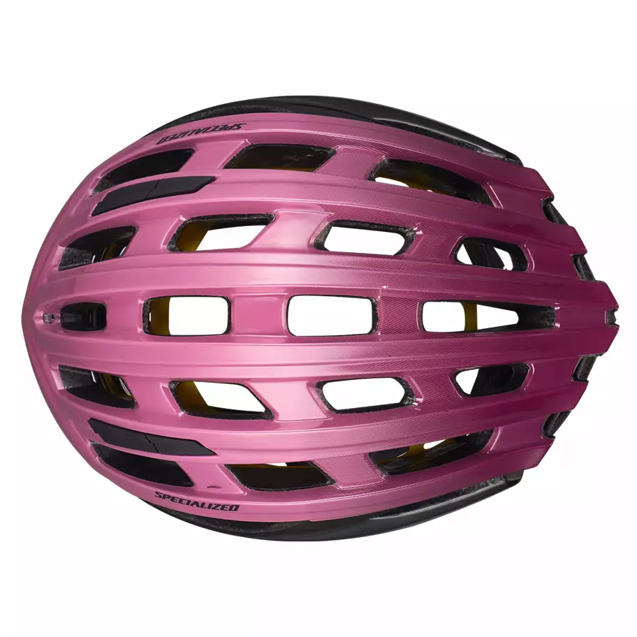 Specialized Propero 3 HLMT Angi Mips Maantiekypärä - Image 6