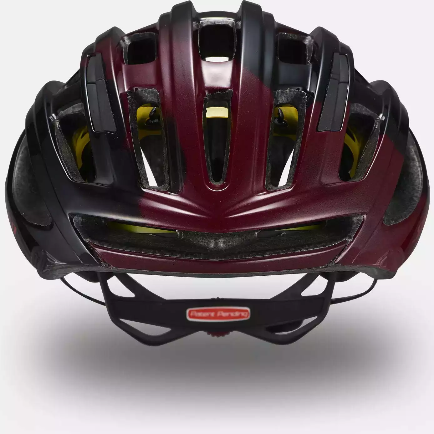 Specialized Propero 3 HLMT Angi Mips Maantiekypärä - Image 7