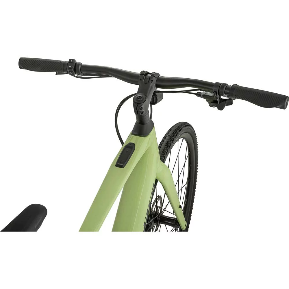 Specialized Turbo Vado SL 4.0 - Image 10