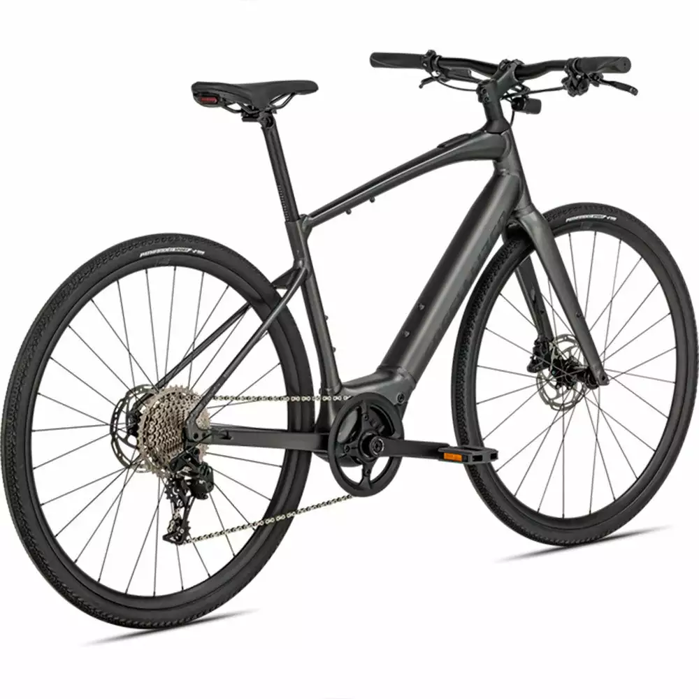 Specialized Turbo Vado SL 4.0 - Image 4